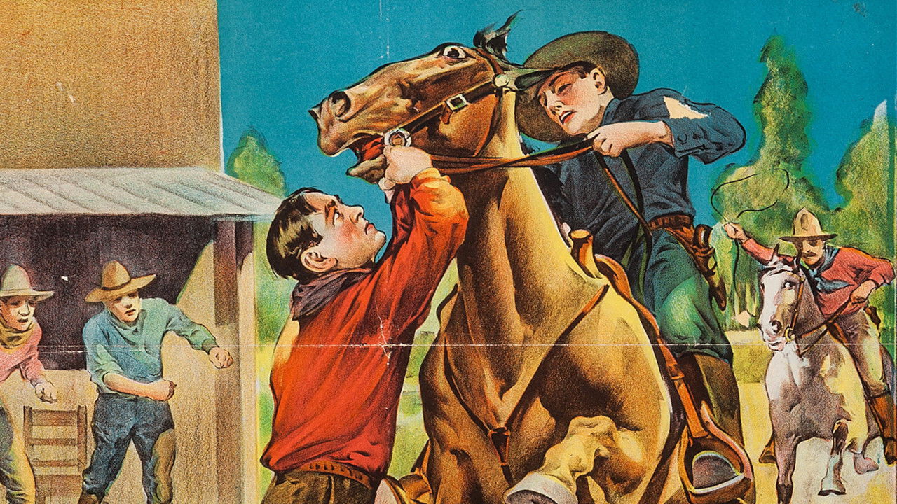 The Committee on Credentials backdrop