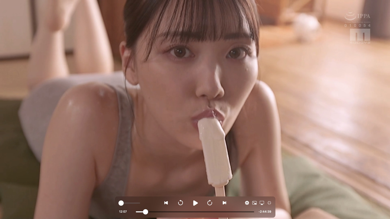 帰省先のド田舎で僕の東京カノジョに嫉妬した幼馴染の澪に汗だくジェラシ―淫語で精子ぶっこ抜かれた…夏の思い出。 石川澪 backdrop