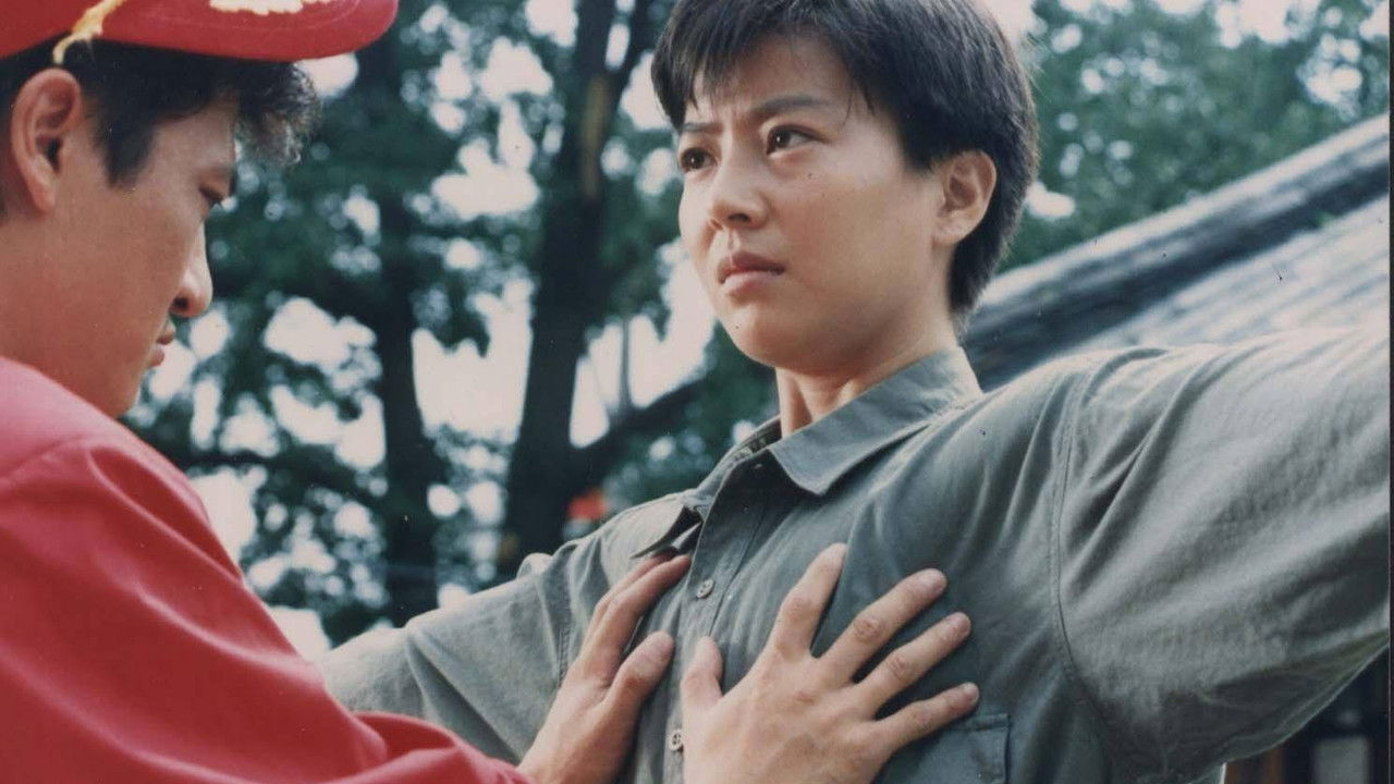 A Small Autocratic Republic backdrop