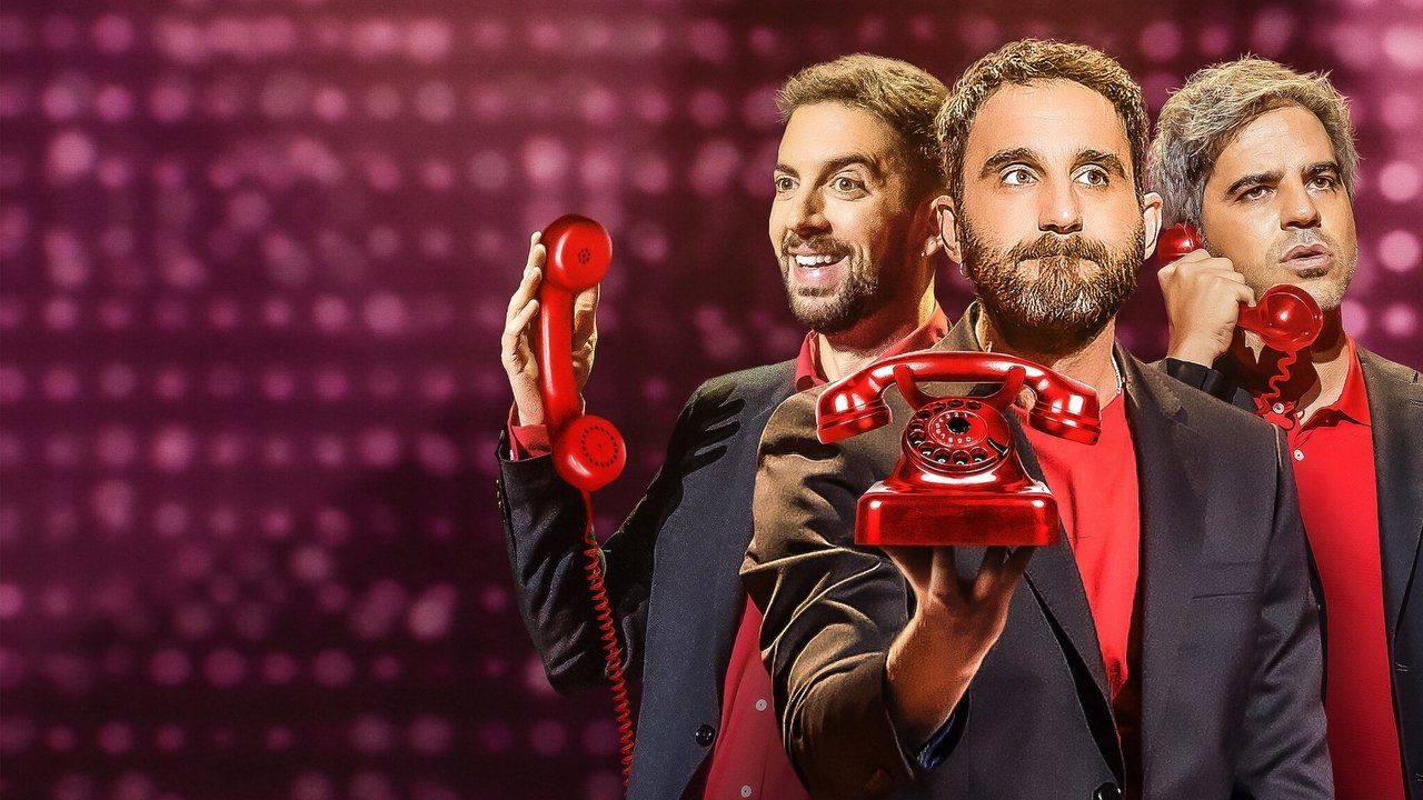 All About Gila backdrop