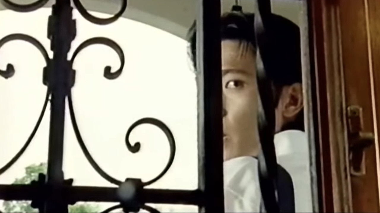 Kawarasaki Family backdrop