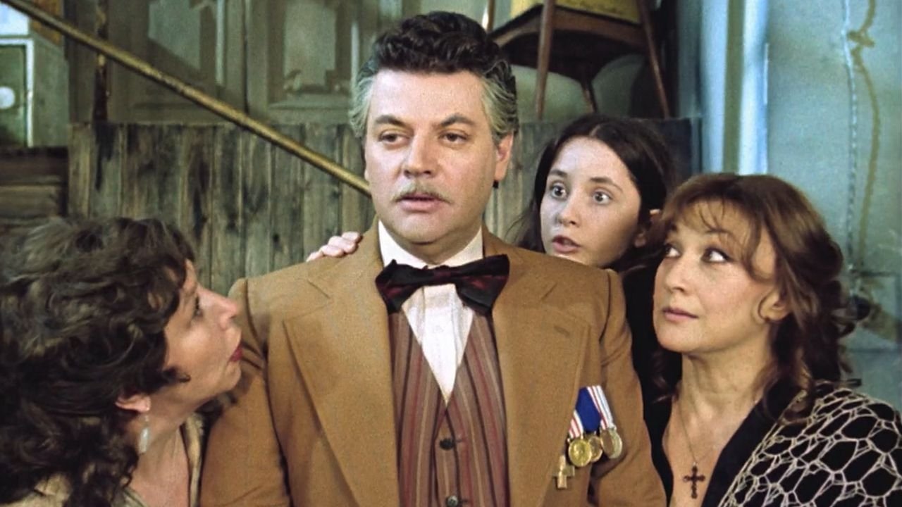 A Million in a Wedding Basket backdrop