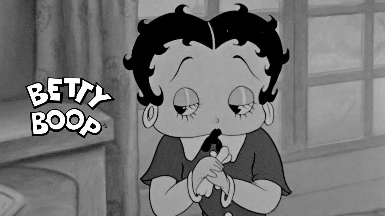 When My Ship Comes In backdrop