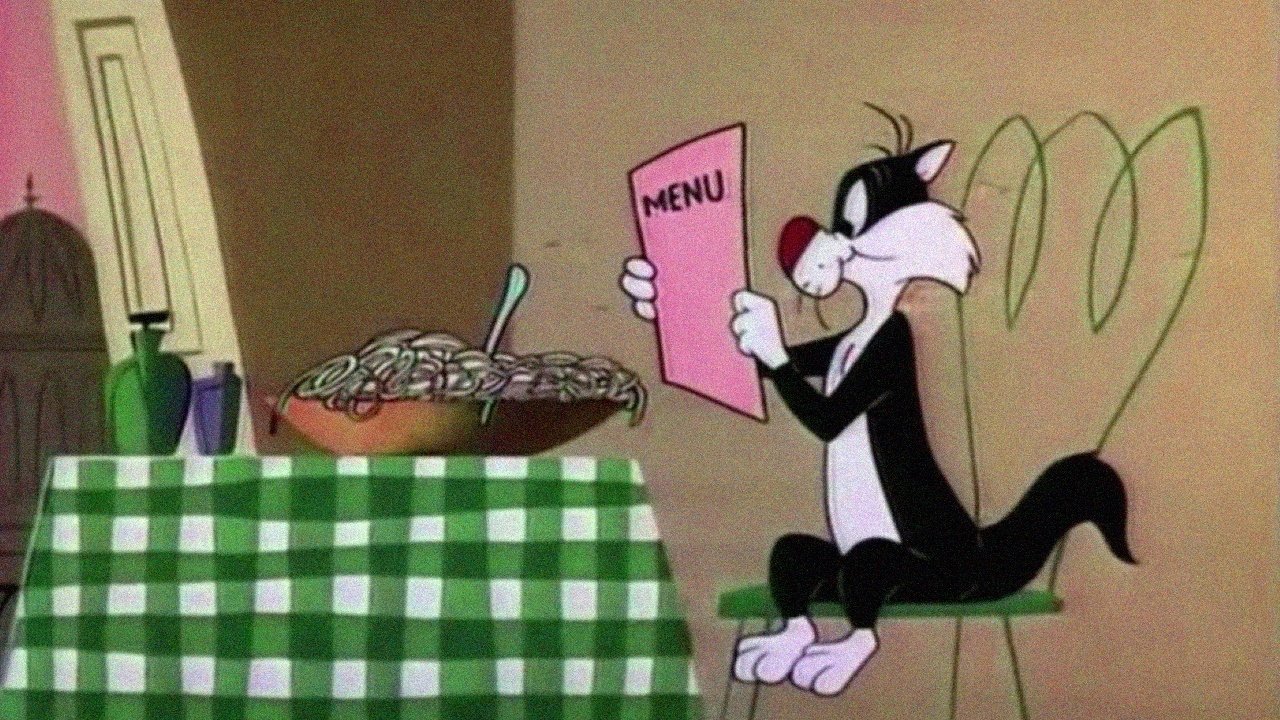 Trip for Tat backdrop