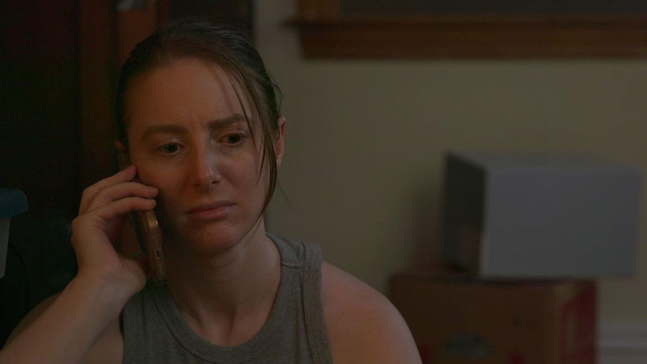 Alright Robot backdrop