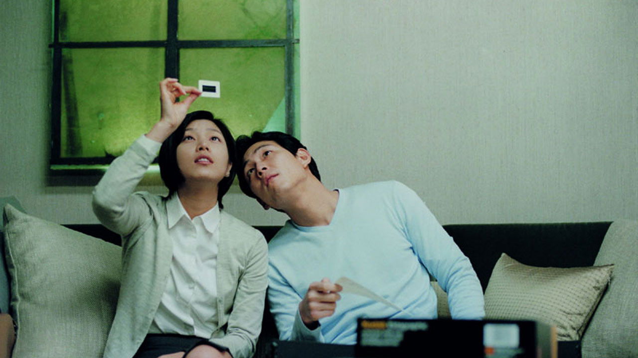 Over the Rainbow backdrop