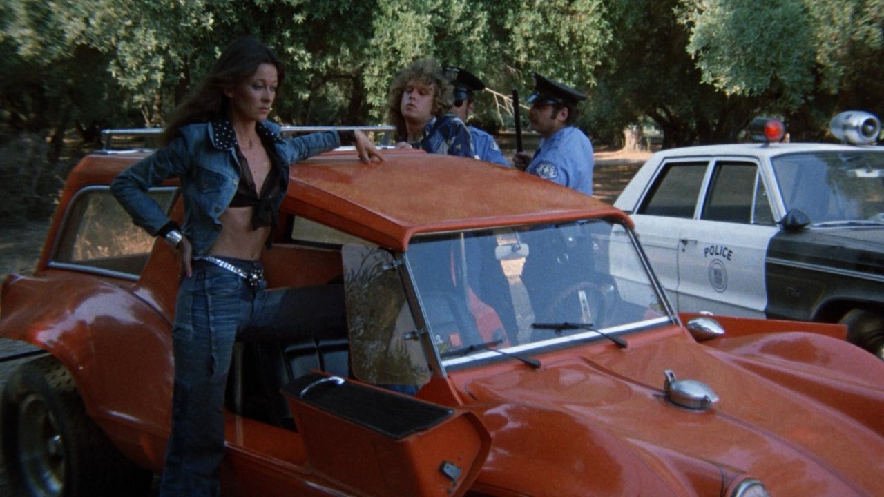 Dirty O'Neil backdrop