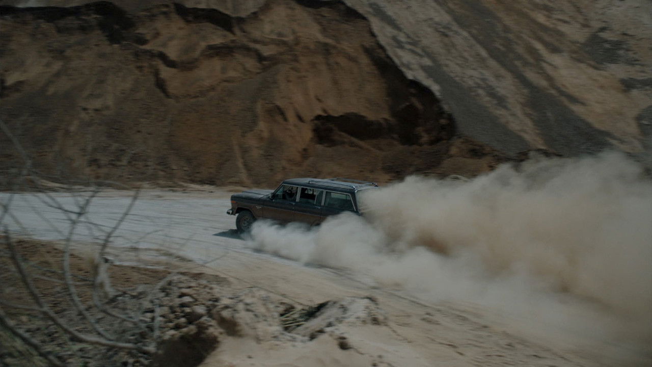 Bumbumpapá backdrop