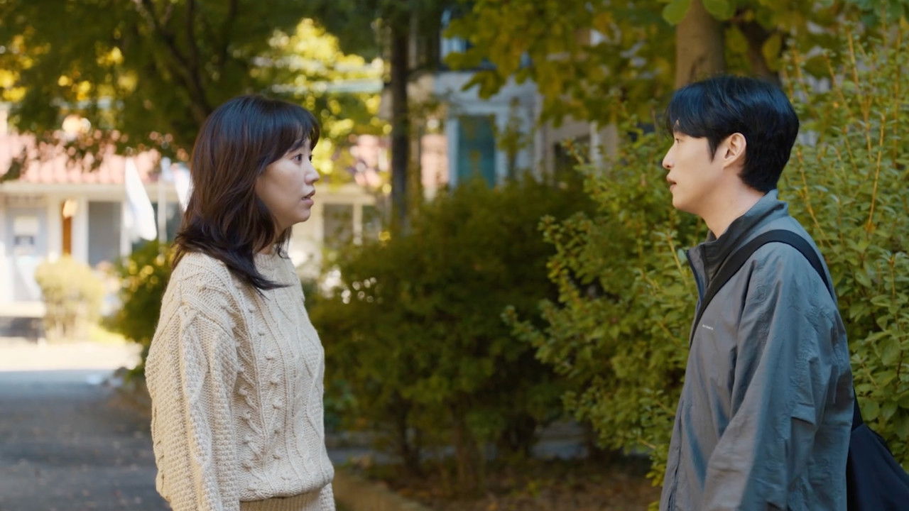 Love Track: Love's Grace Period backdrop