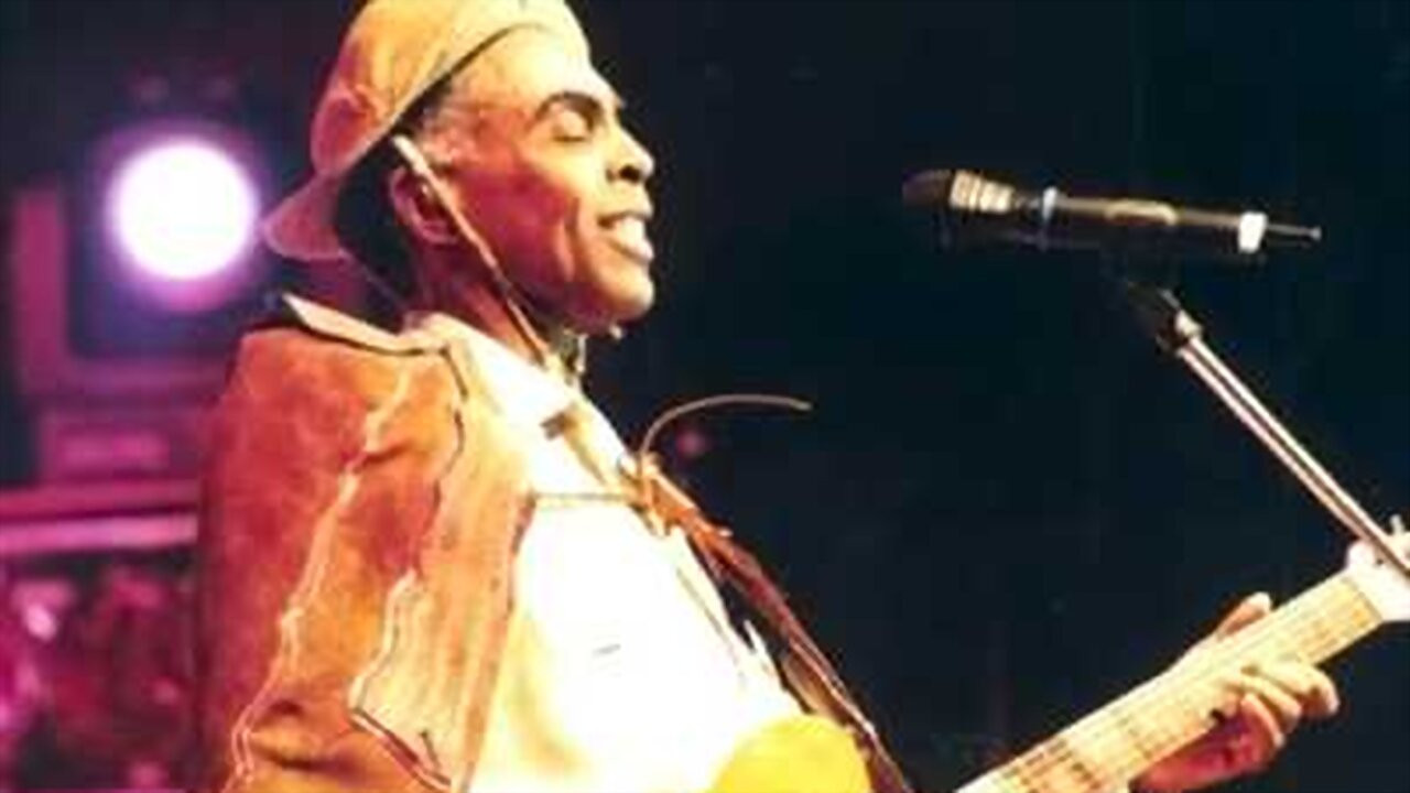 Viva São João! backdrop