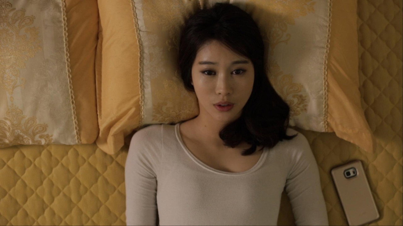 The Purpose of Clubs backdrop