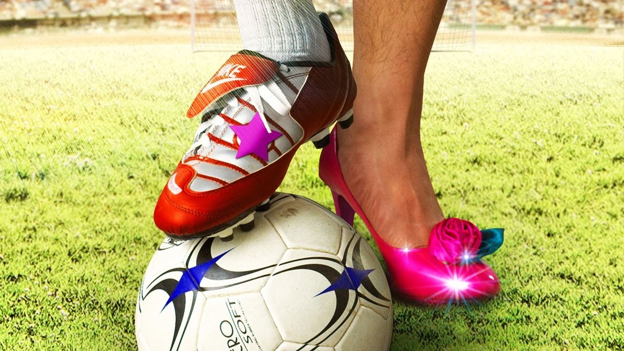 Sassy Player backdrop