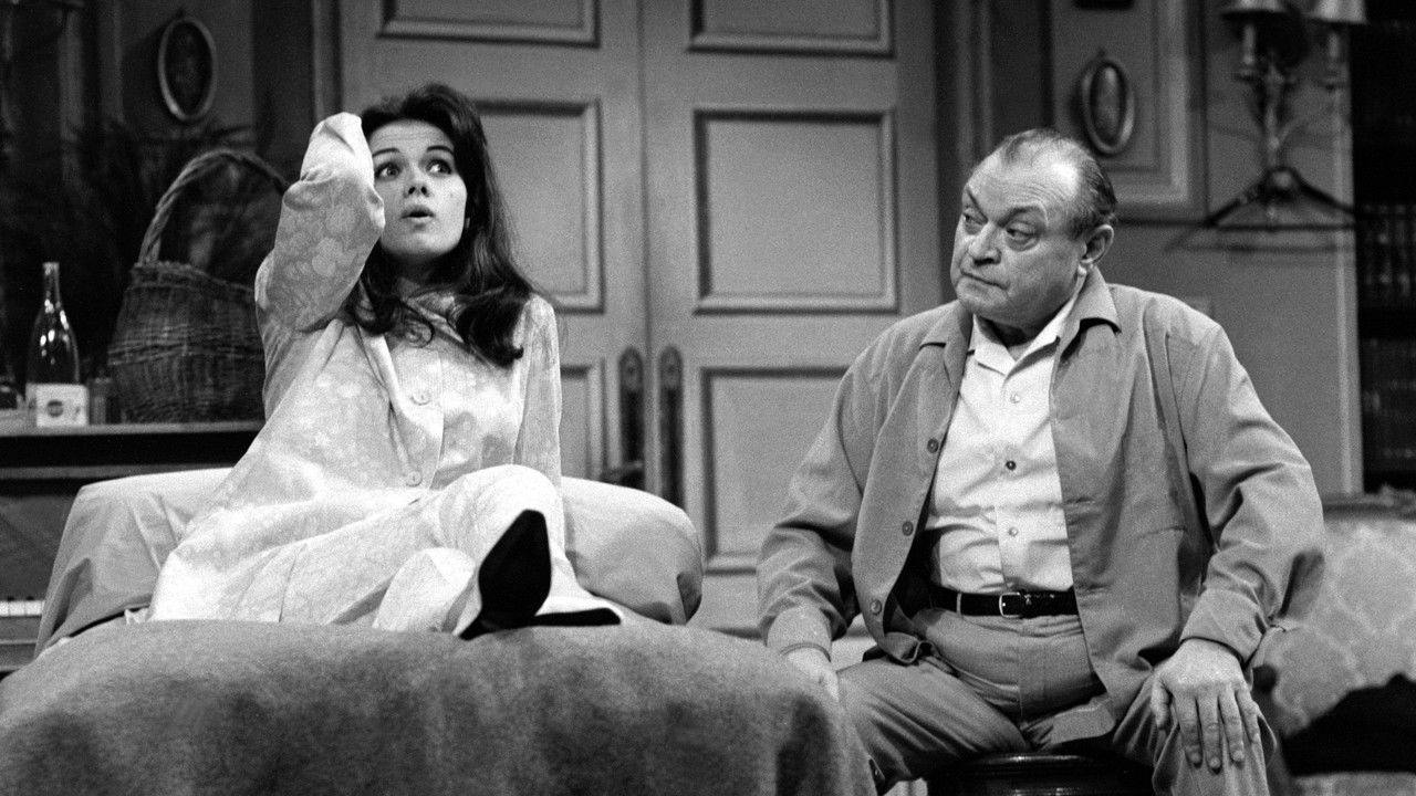 Bon appétit monsieur backdrop