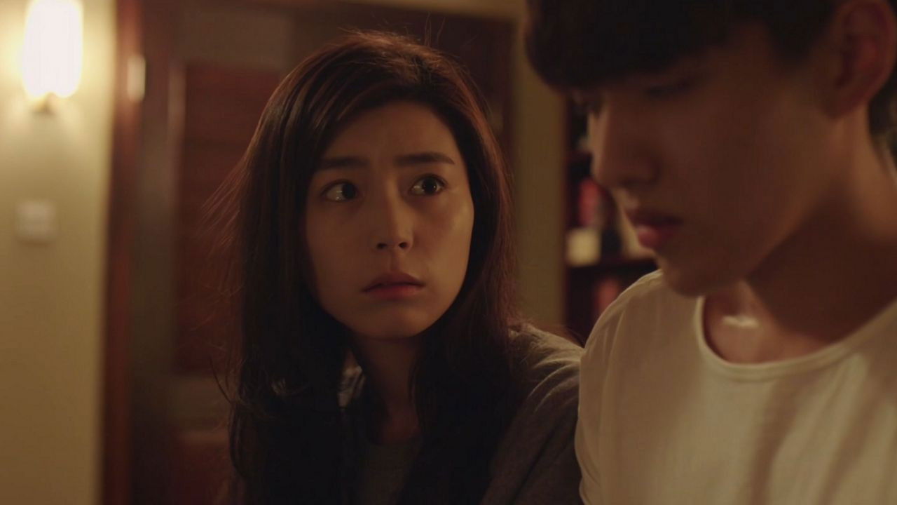 Sweet Sixteen backdrop