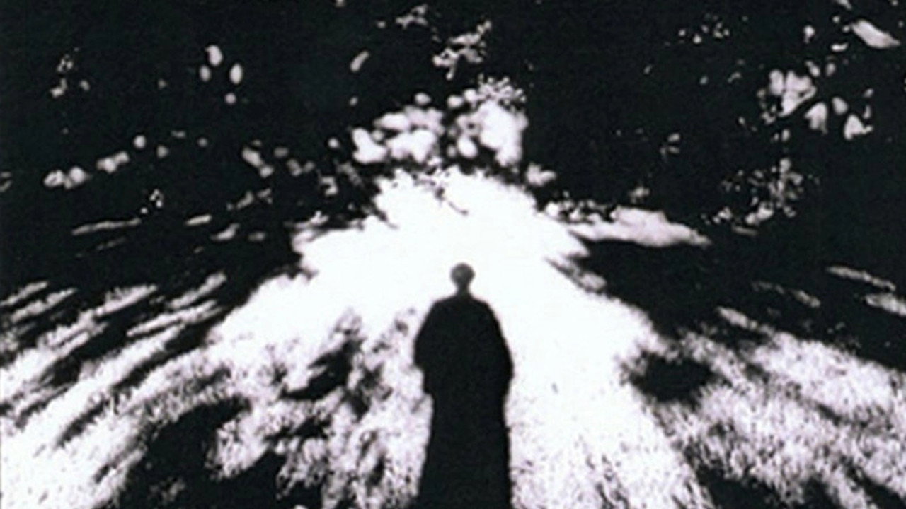 The Adventures of the Exquisite Corpse Part VI: Imaginary Light backdrop