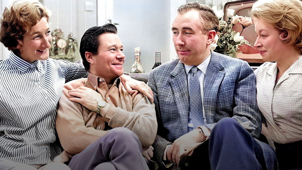 Beggar My Neighbour backdrop