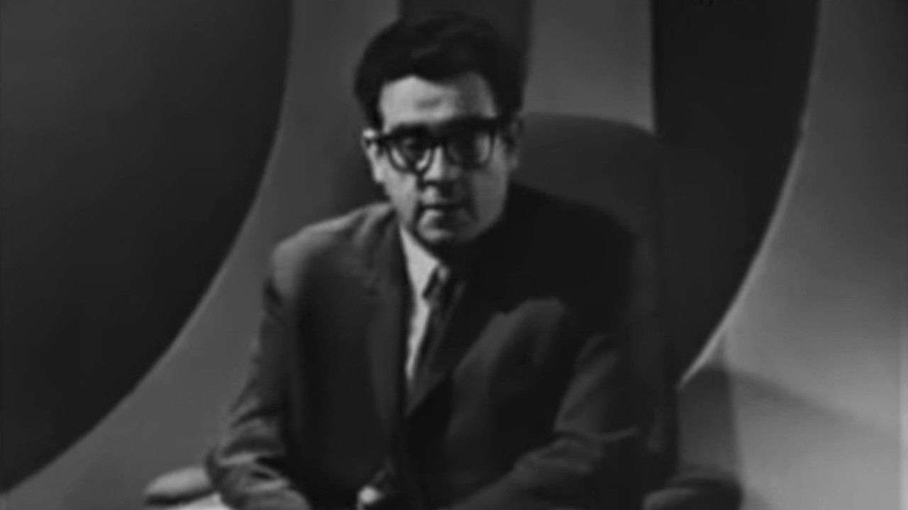 Владыки без масок. Игрок на Олимпе backdrop