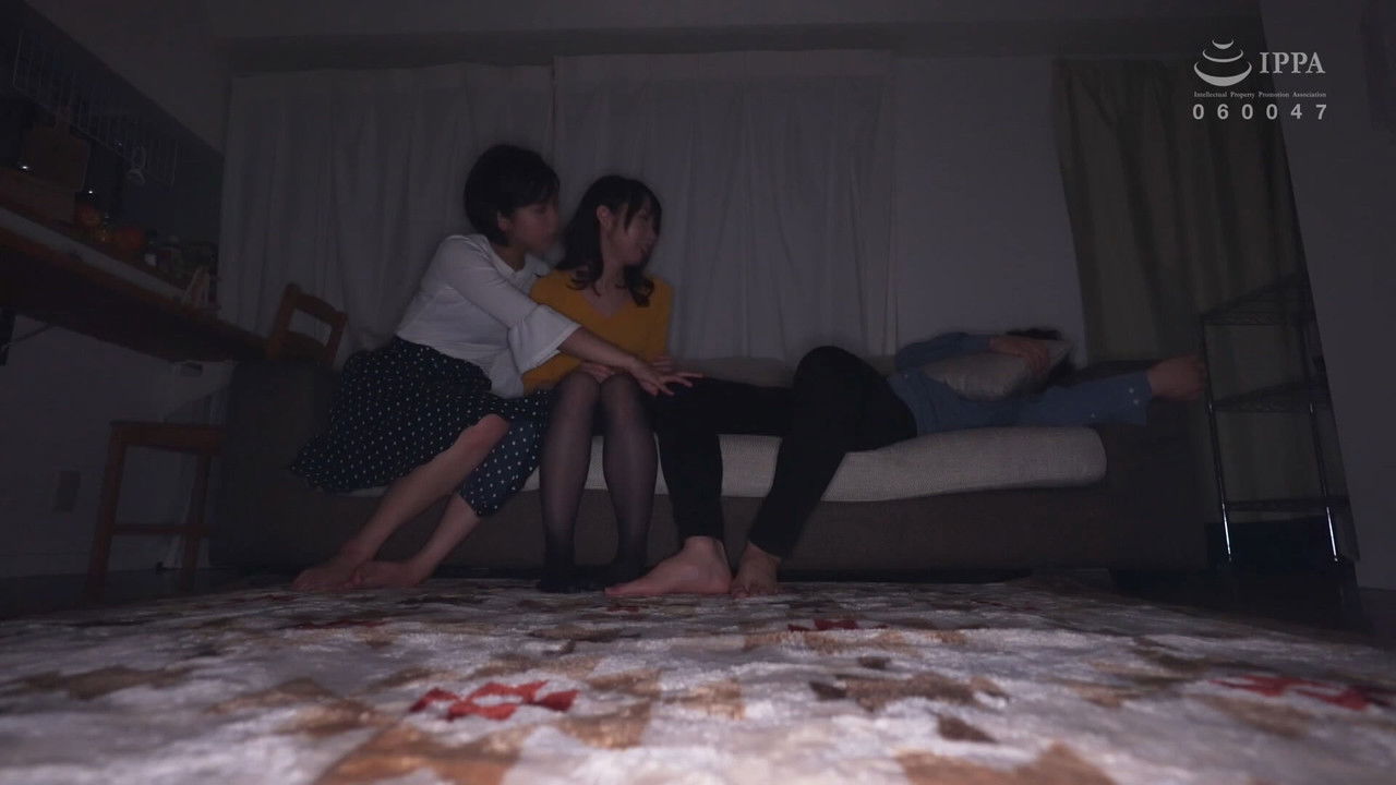 TCHB-040 Dark Slut Collection 02 backdrop