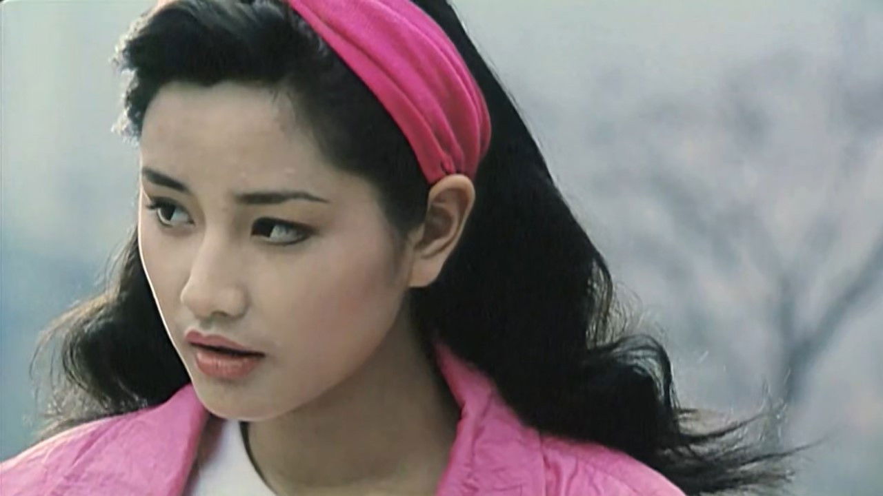 不要问我从哪里来 backdrop