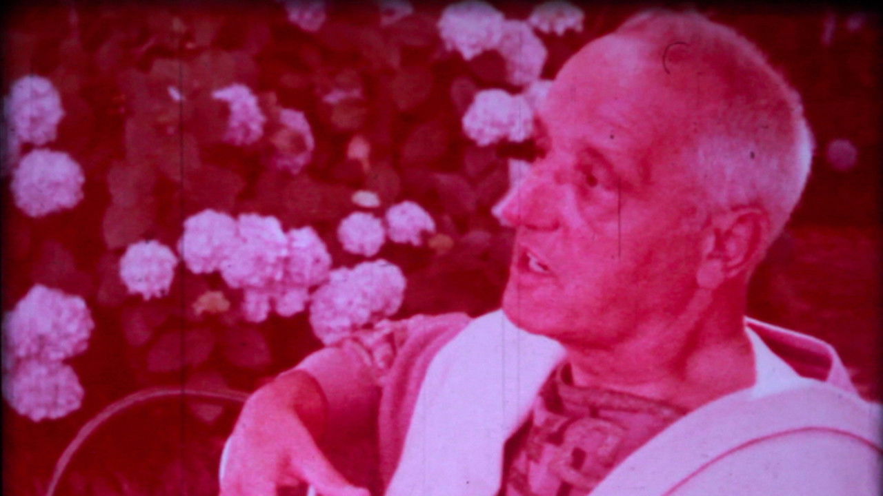 In omaggio all’arte italiana! backdrop