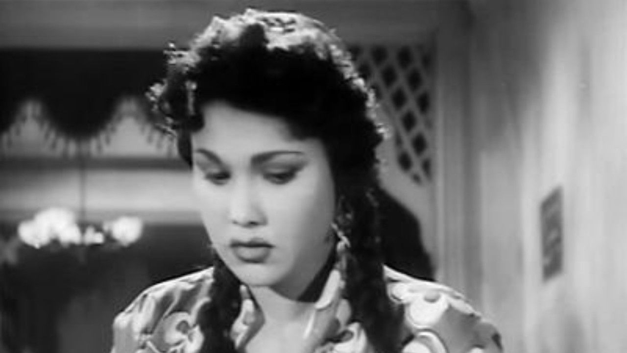 Anklet Ring backdrop