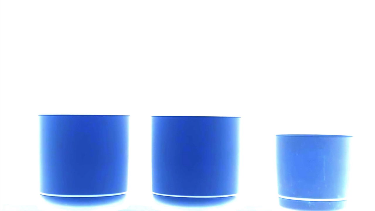 Satans Sacrilegious Saga backdrop