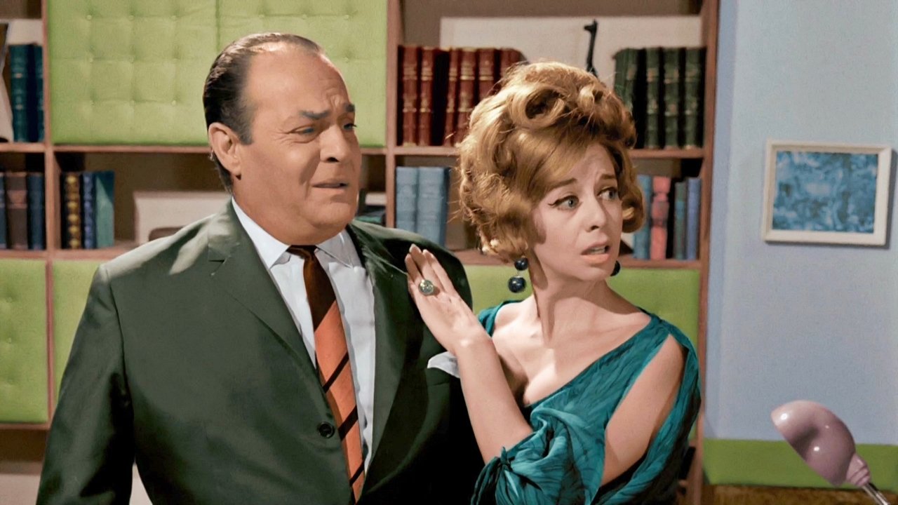 The Rope Maker backdrop