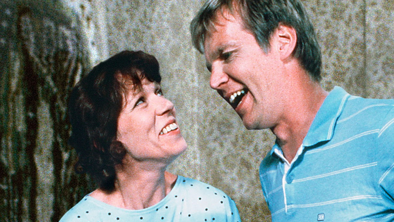 Sisko ja sen veli backdrop