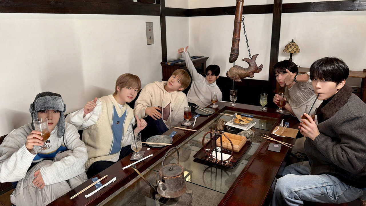 WISH’s Wish backdrop