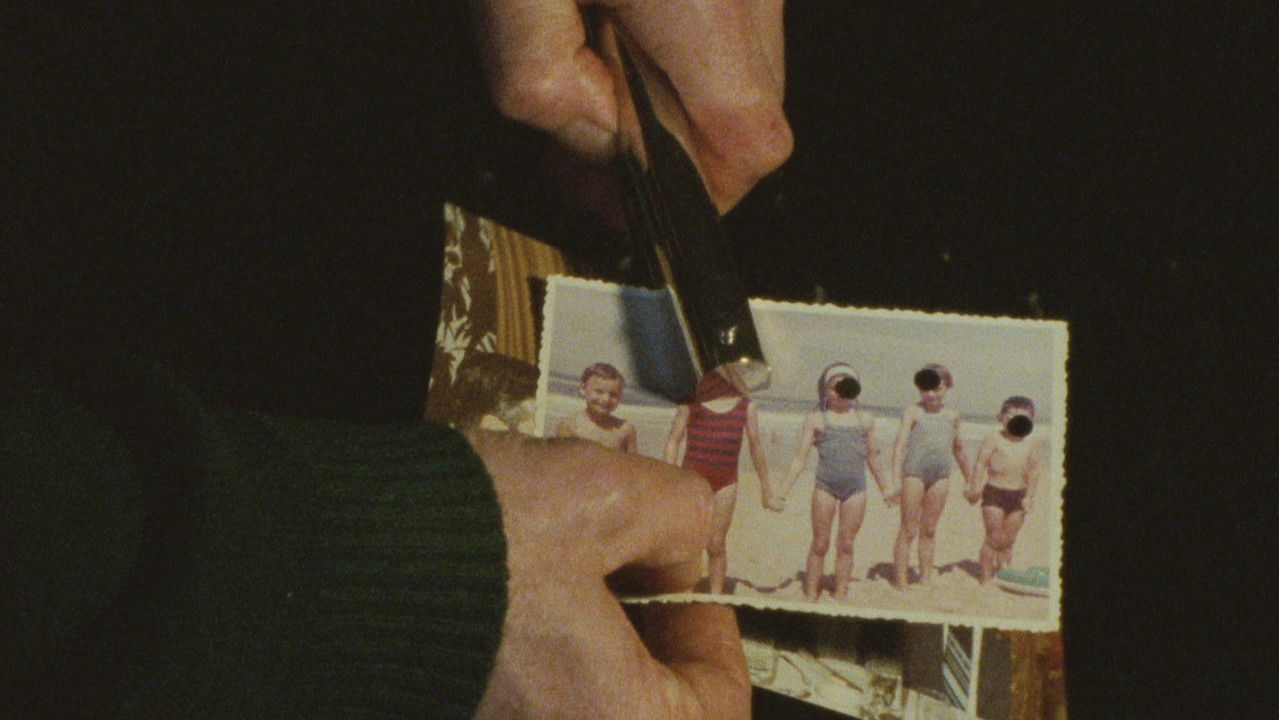 Voyage Along the War backdrop