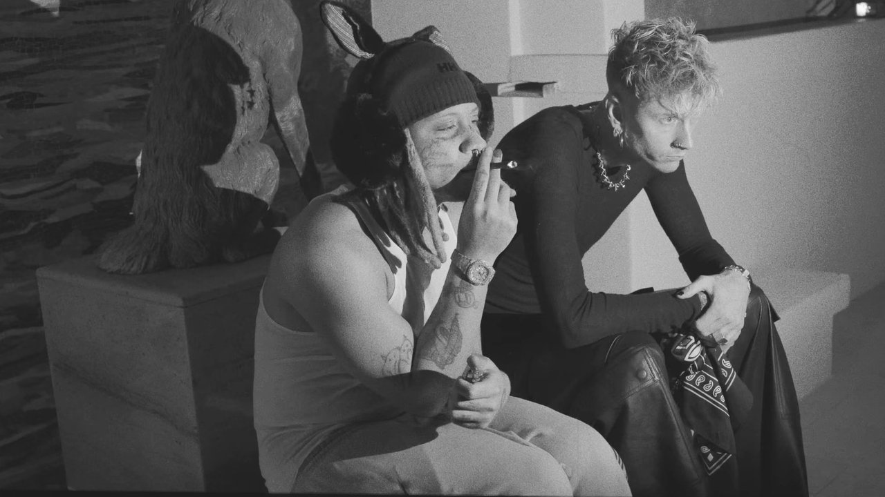 genre:sadboy backdrop