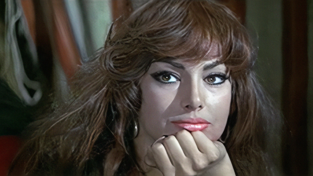 Wanted Johnny Texas backdrop