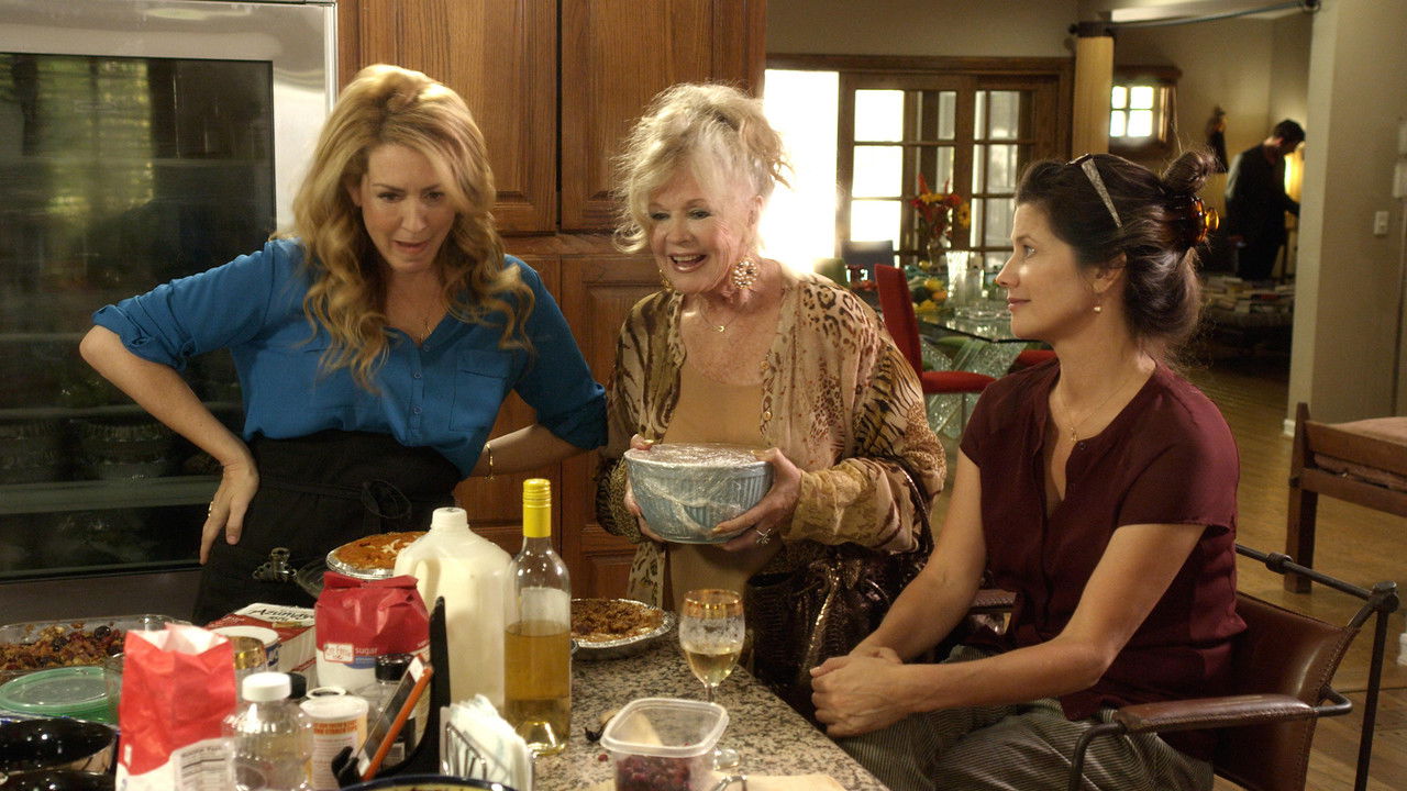 Search Engines backdrop