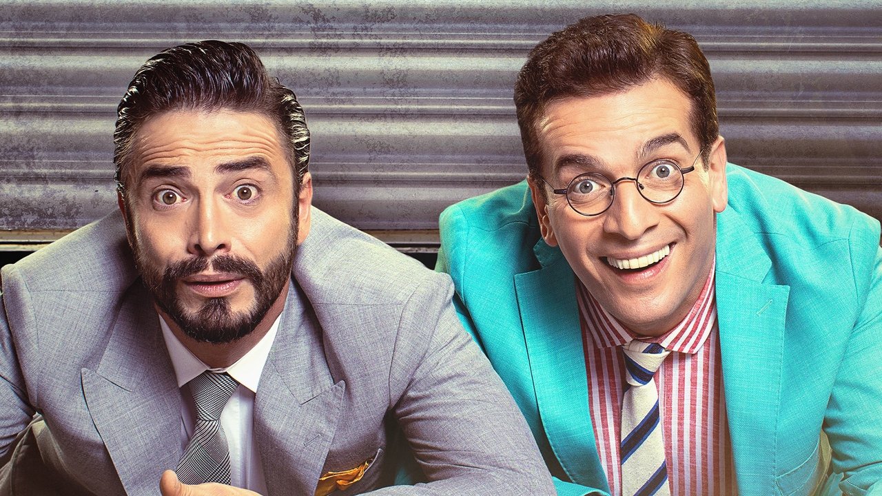 What a Crush backdrop