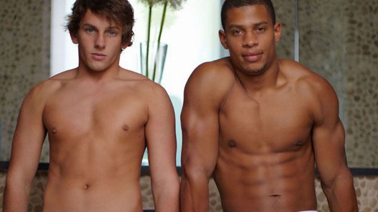 College Fuck Buddies 5 backdrop