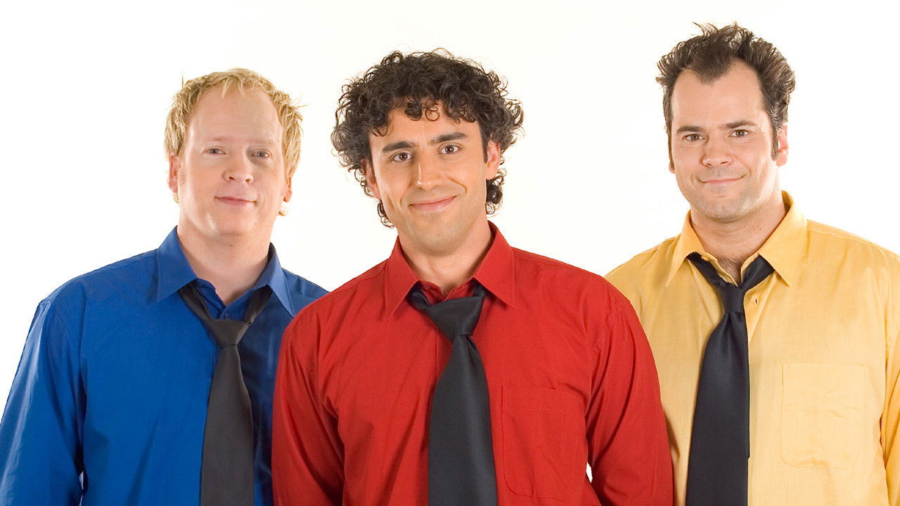 Chick'n Swell backdrop