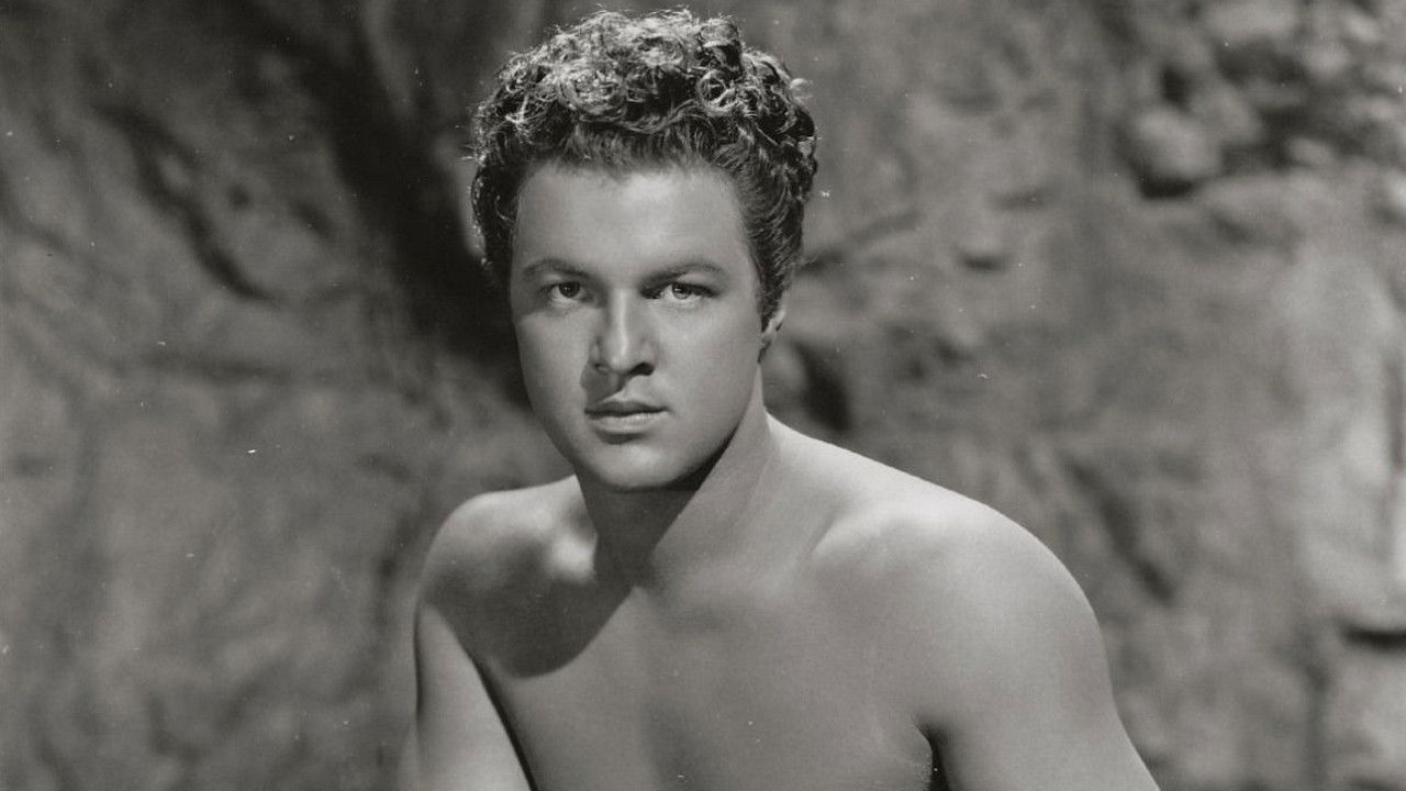 Safari Drums backdrop