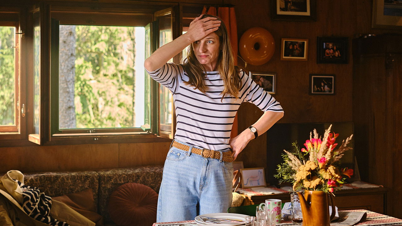 Side Effects backdrop