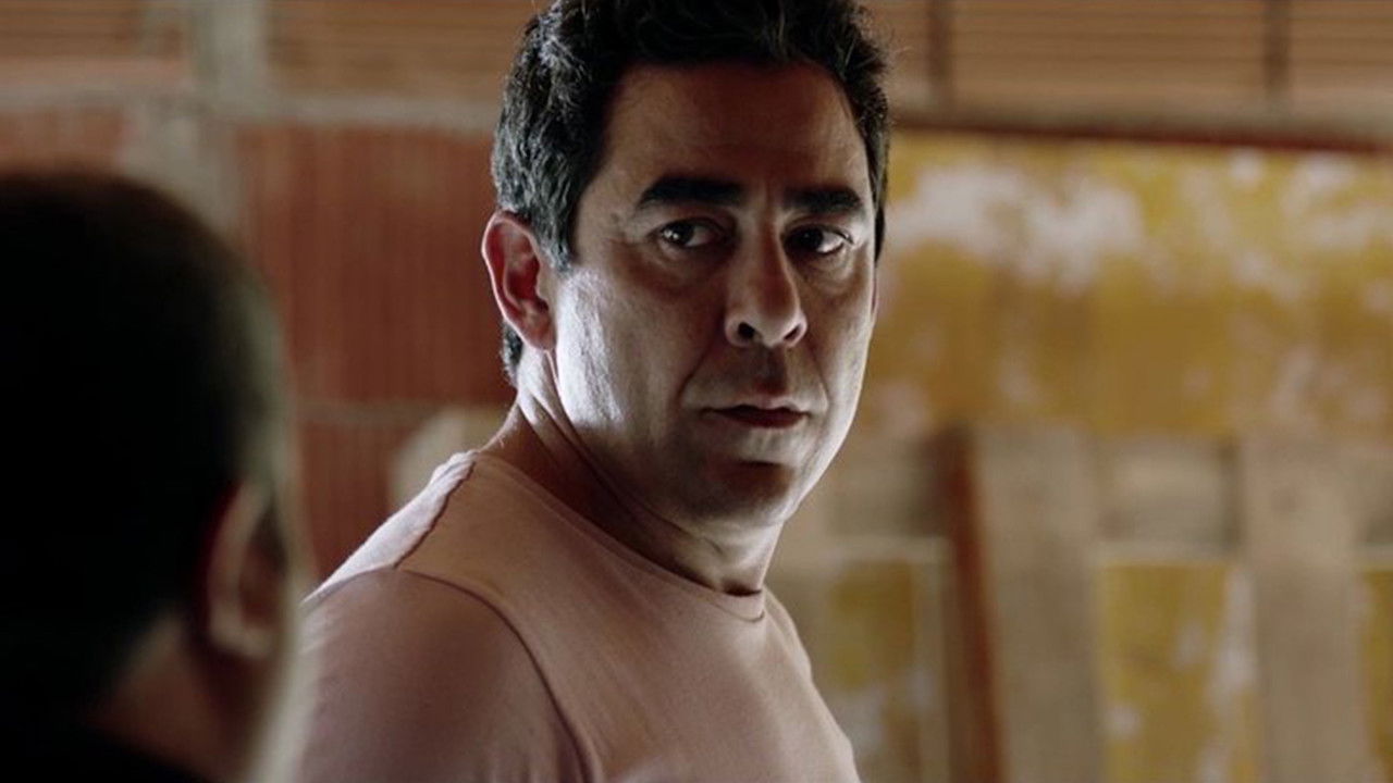 Viva la vida backdrop