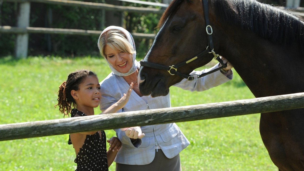 Oma wider Willen backdrop