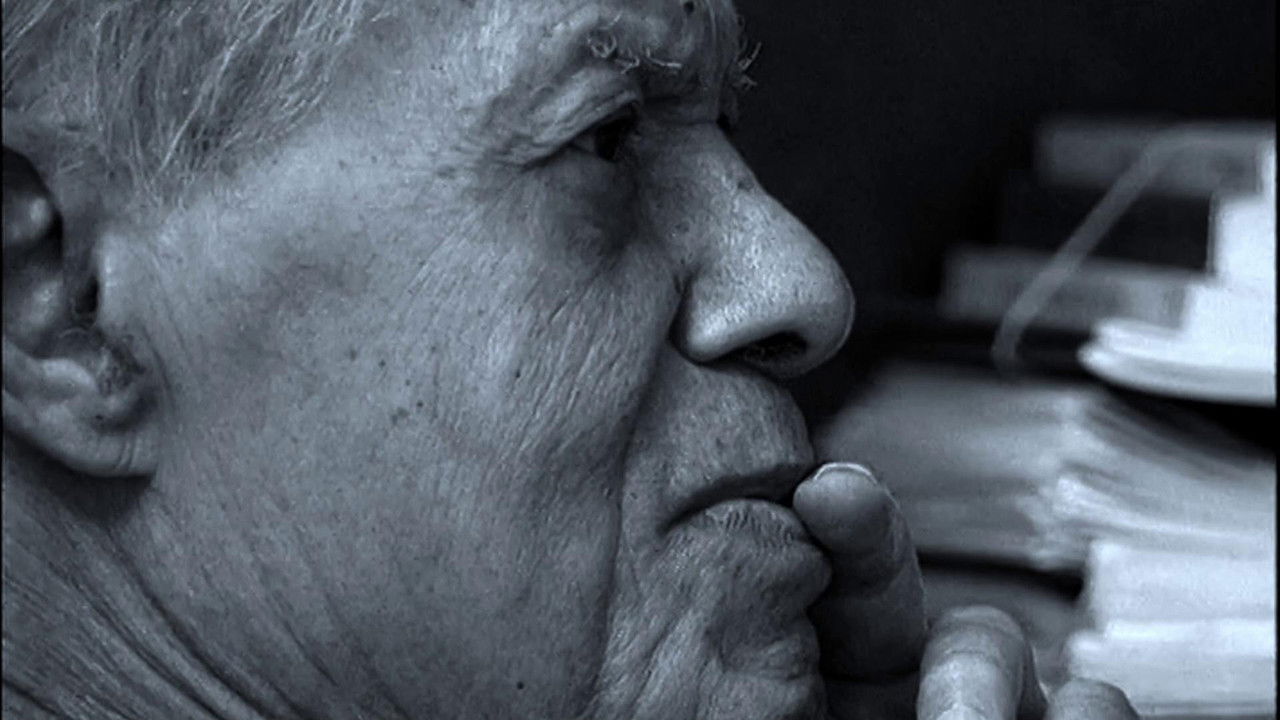 Nelson Carneiro: Knight of Democracy backdrop