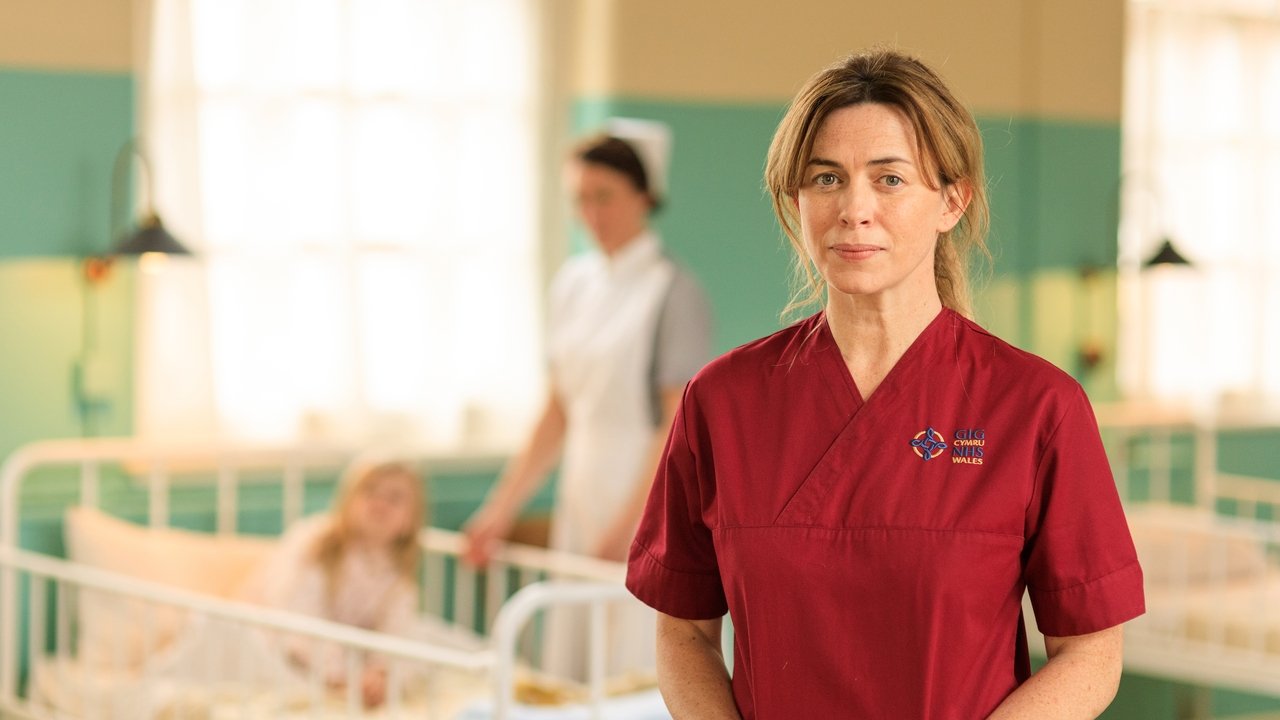 To Provide All People backdrop