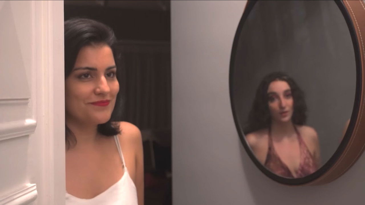 Onze e Quinze backdrop