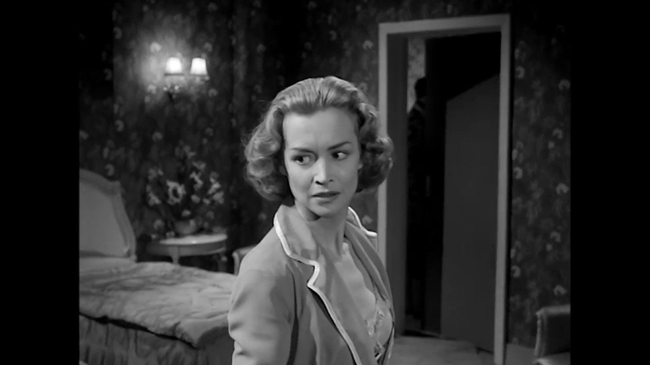 Account Rendered backdrop