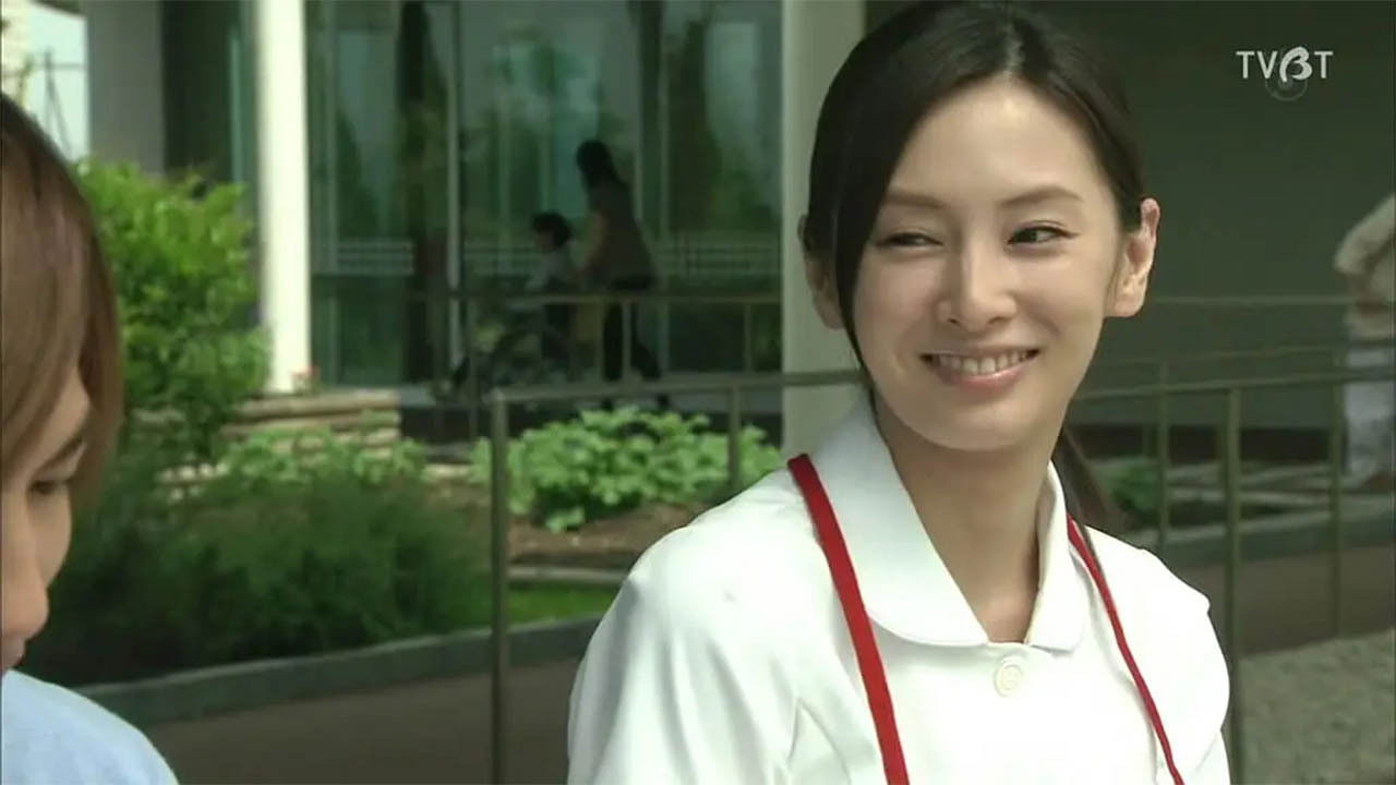 Honto Ni Atta Kowai Hanashi: Summer Special 2017 backdrop