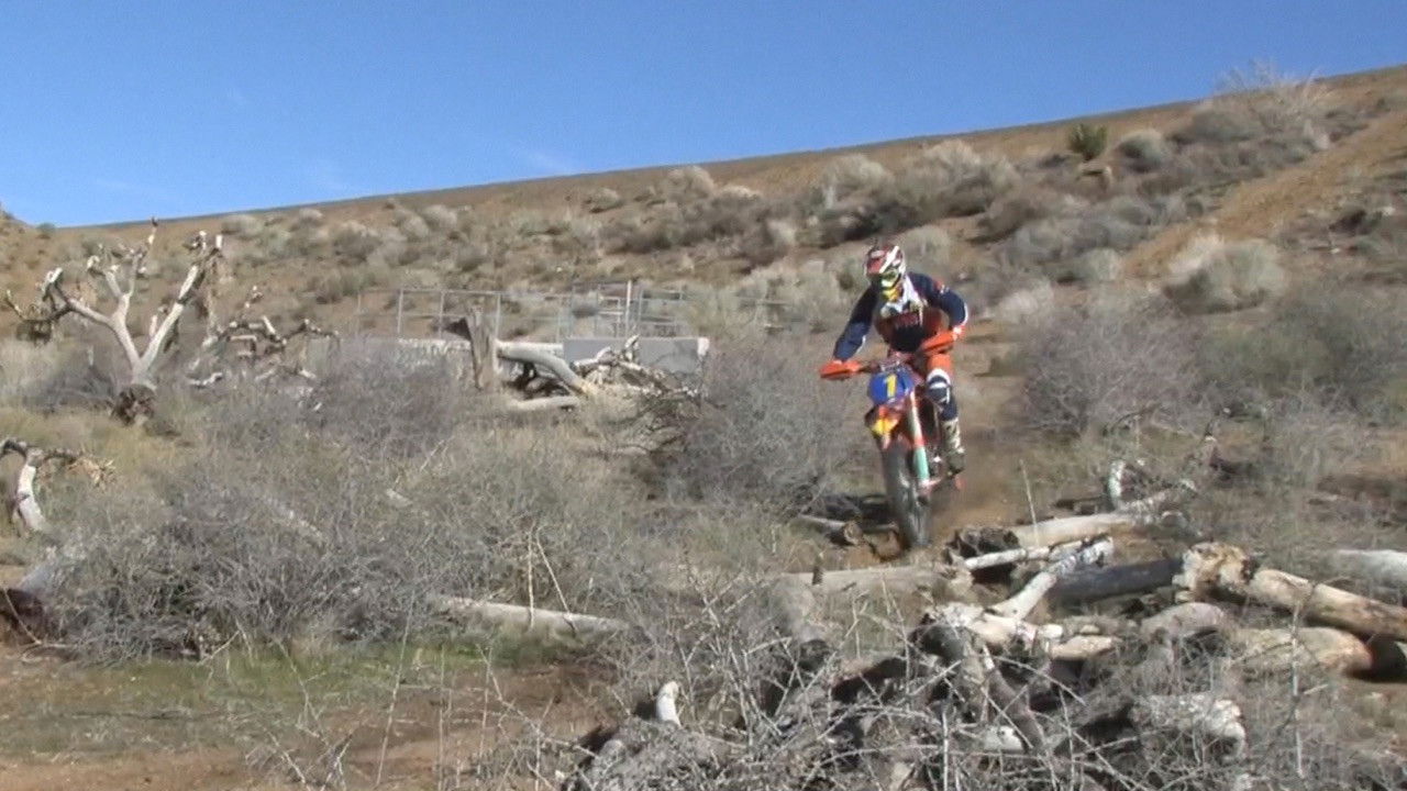 As the Gears Turn backdrop