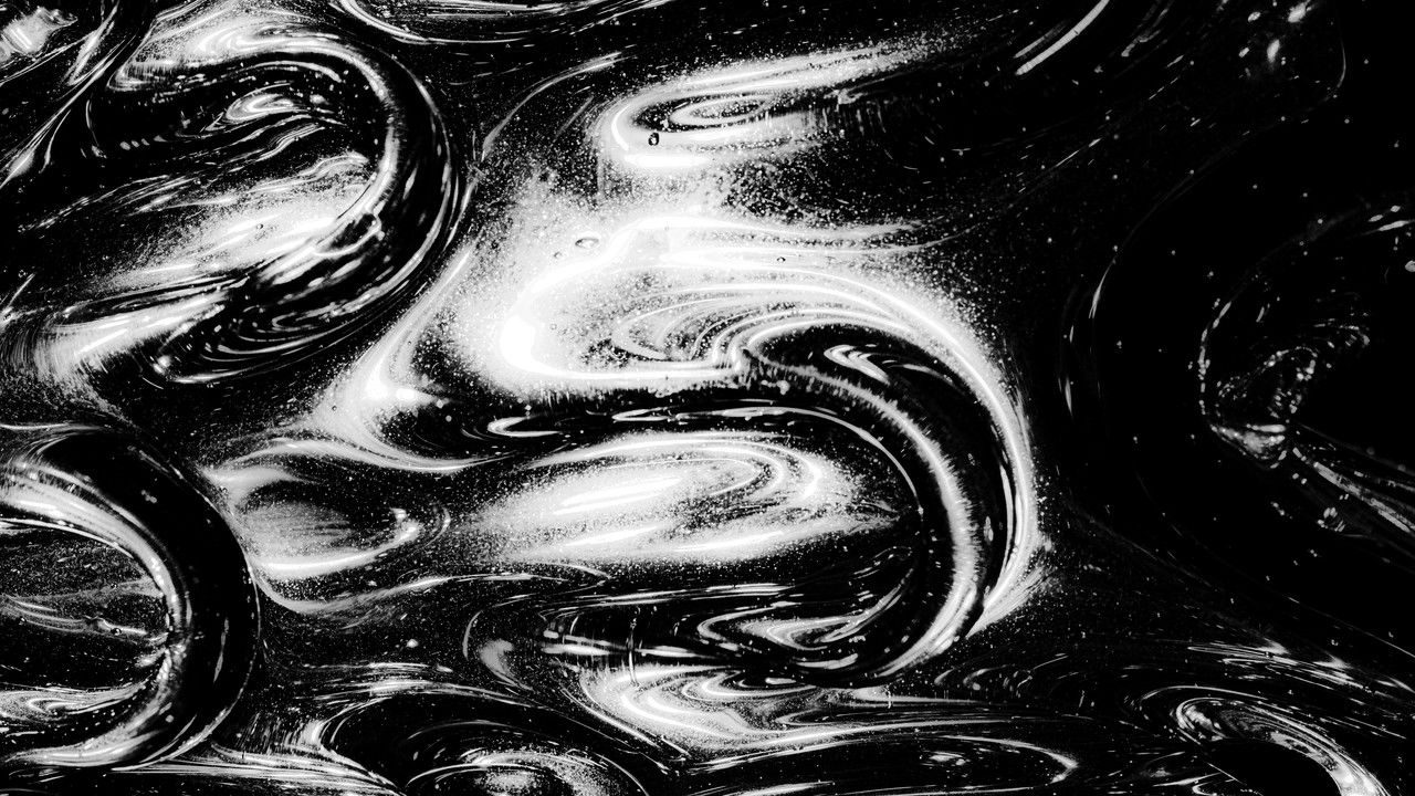 Eternal Recurrance backdrop