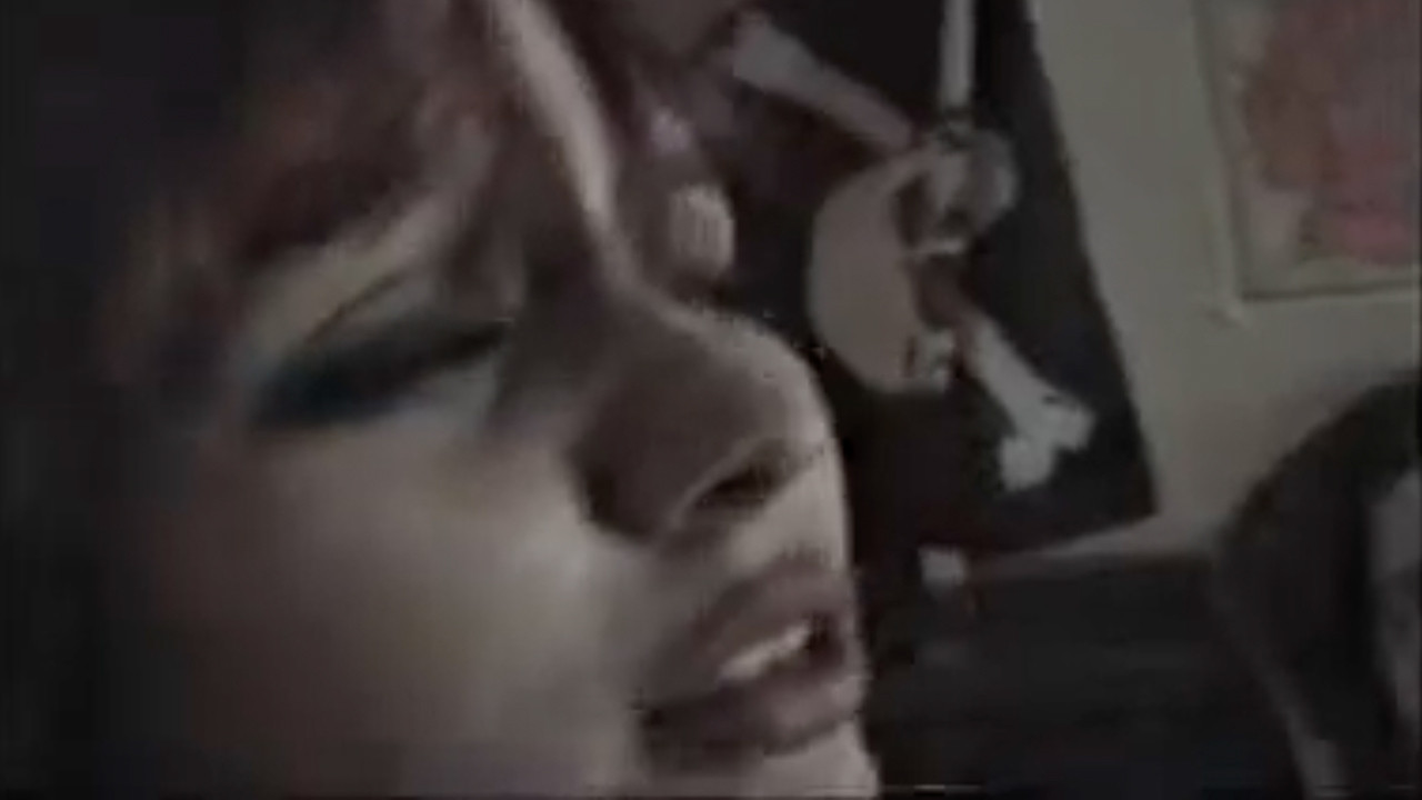 Gravy Train!!!! Stame the Batch! backdrop