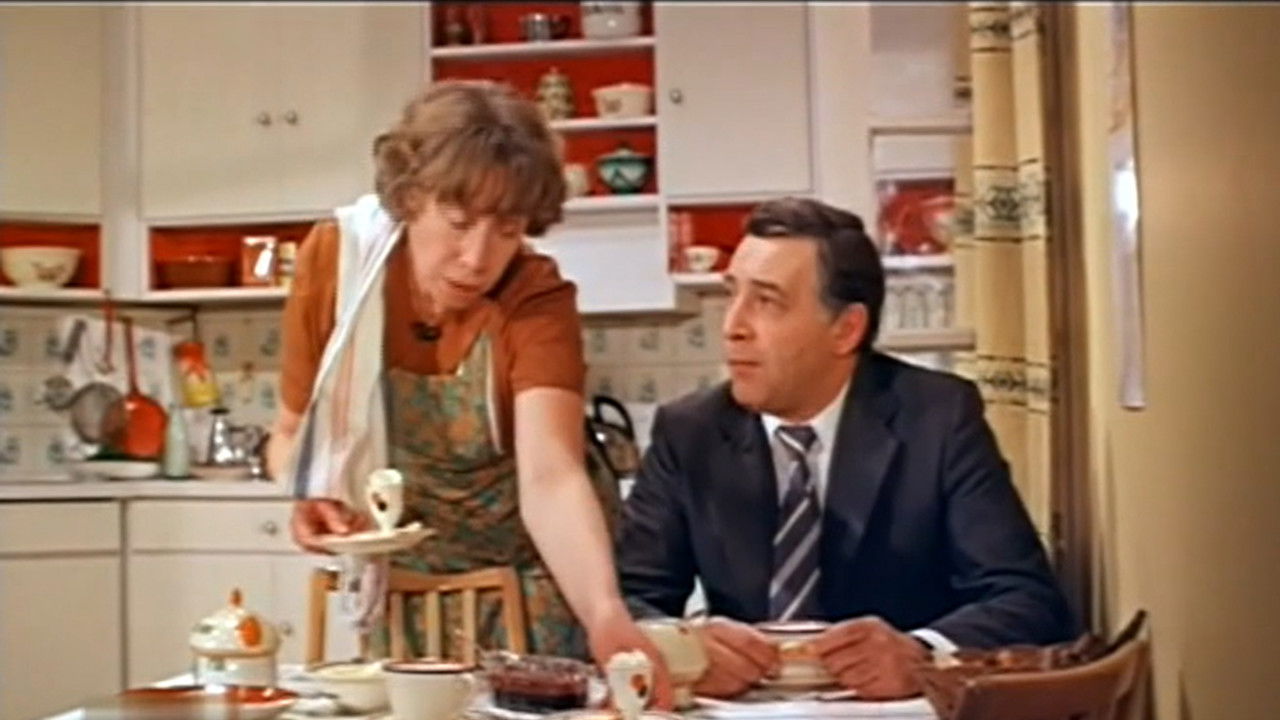 ...And Other Officials backdrop