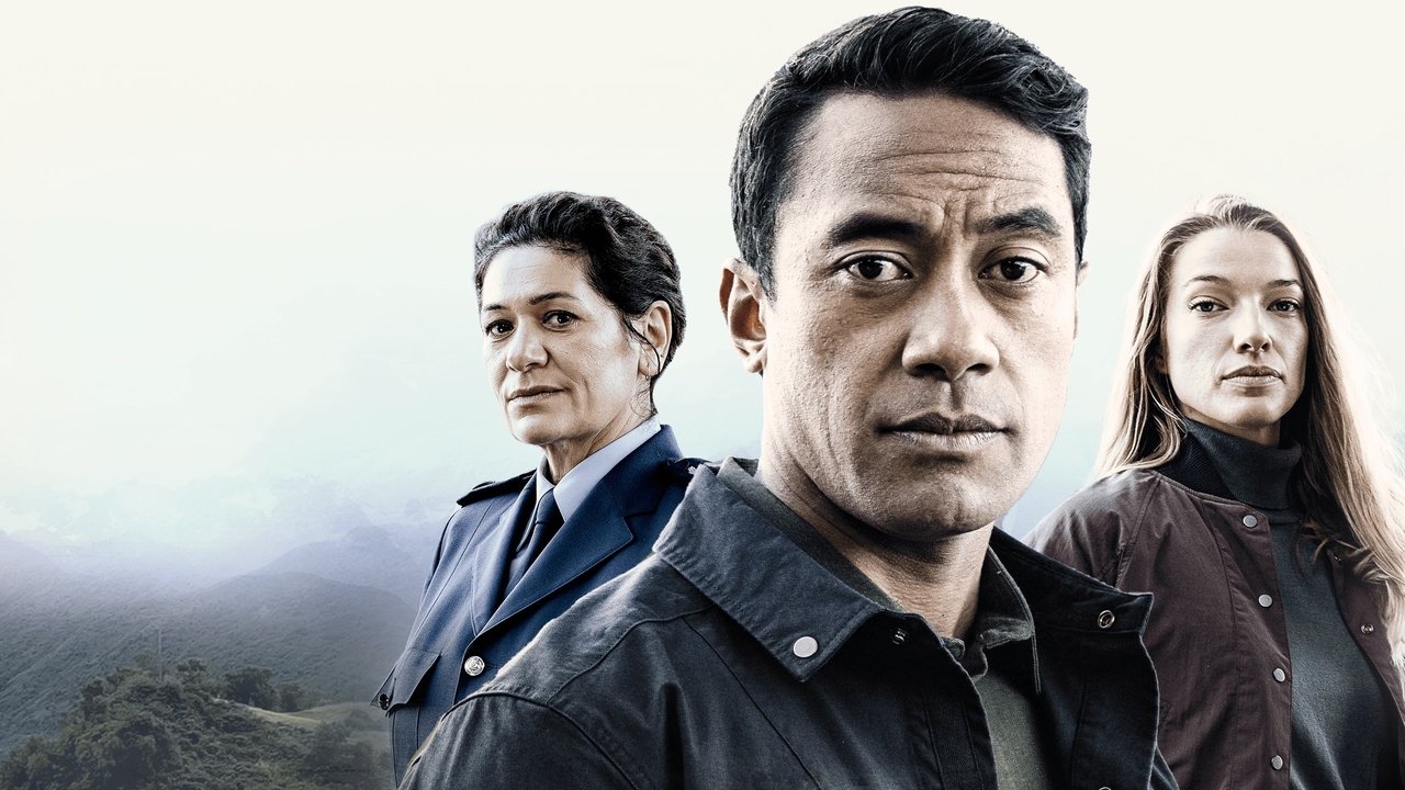 One Lane Bridge backdrop